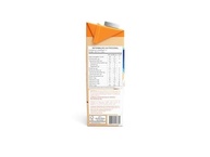 Piracanjuba Almond Breeze Alimento Com Amêndoas E Coco Rico Em Vitamina E E Cálcio - 1L - imagem 2