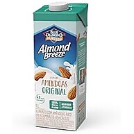 amendoas-calcio-breeze-piracanjuba-d-e-almond-vitamina-e