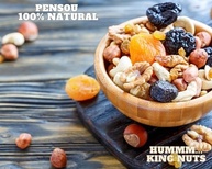 amendoas-castanhas-nobre-mix-1kg-nozes-de-caju-para