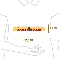 amendoas-chocolate-toblerone-mel-importado-100g