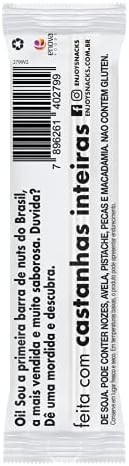 amendoas-com-de-enjoy-coco-30g-barra-nuts