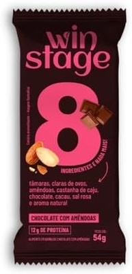 amendoas-de-12x54g-proteina-e-sabor-barra-winstage-chocolate