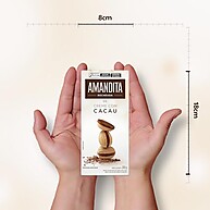 amendoas-e-crocante-chocolate-lacta-de-200g-amandita