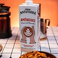 amendoas-natuterra-1l-acucar-e-sem-cremosa-barista