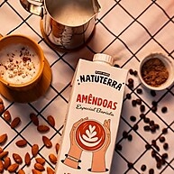 amendoas-natuterra-sem-barista-1l-cremosa-e-acucar