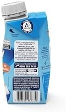 Piracanjuba Almond Breeze Creme Com Amêndoas 100% Vegetal - 200G - imagem 2