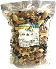 amendoascajuparanozesuva-mix-passa-1kg-de-nuts-wenutri