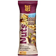 amendoim-12-sementes-barra-com-brasil-castanhas-banana-de-e-unidades-de-25g