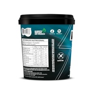 Vitapower - Pasta de Amendoim Integral - 450g - imagem 1