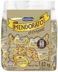 amendoim-60undx27g-santa-japones-helena-fardinho-mendorato