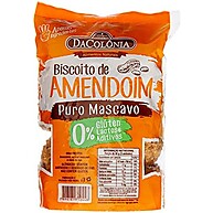 amendoim-biscoito-doce-gluten-mascavo-sem-dacolonia-lactose