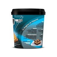 Vitapower - Pasta de Amendoim Integral - 450g - imagem 2