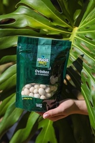 amendoim-frutt-de-ovinhos-pacote-brasil-160g