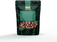 amendoim-frutt-pacote-caramelizado-com-gergelim-brasil-200g