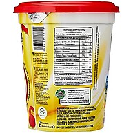 Amendopower DaColônia: Pasta Amendoim Integral Zero 500g - imagem 3