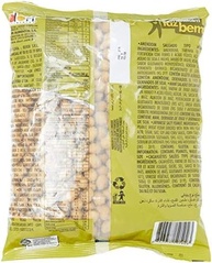 amendoim-japones-dori-salgado-500g