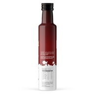 Óleo de Amendoim Pazze 250ml - imagem 4