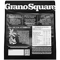 amendoim-pro-granosquare-granola-baunilha-200g