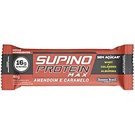 amendoim-protein-9-display-max-supino-unid-caramelo