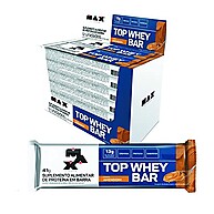 amendoim-titanium-whey-sabor-max-top-12x41g-bar-e-energia
