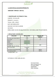 amendoim-torrado-sem-salute-vacuo-pele-sem-a-1kg-sal-viva