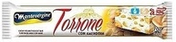 Kit C/10 Torrone Montevergine 70g Amendoim - imagem 3