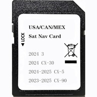 america-atualizado-mapas-90-para-2025-cartao-cx-a-30-cx-3-cx-sd-norte-mazda-mazda-do-5-navegacao-a