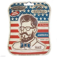 america-centralsul-duradouro-carro-seu-aromatizante-max-miniatura-a-quimica-perfume-para-a