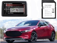 america-mapas-2025-mazda-cx-90-cx-sd-cartao-5-para-3-navegacao-norte-atualizado-mazda-do-cx-30-a