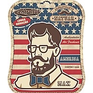 america-max-aromatizante-automotivo-que-transforma-seu-carro