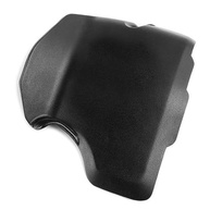 Capa Anti-Queimadura com Defletor de Ar Quente para Harley Davidson Pan America 1250 (2021-2022) - imagem 5