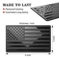 americana-carro-2-bandeira-caminhao-jeep-pacote-127cm-emblema-suv-adesivos-a-3d-a