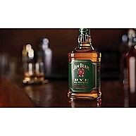 americano-700ml-beam-jim-bourbon-rye-premium