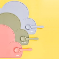 americano-a-buba-rosa-infantil-jogo-e-macio-seguro-lavavel-silicone-em-a