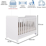 americano-a-de-bebe-completo-3-em-ben-com-quarto-berco-a