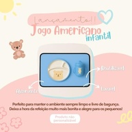 americano-a-refeicoes-protecao-azul-impermeavel-infantil-para-jogo-bebe-divertida-70x50cm-a
