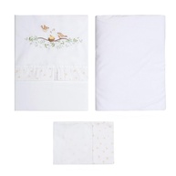 americano-algodao-100-jogo-com-mami-200-3-bordado-a-de-fios-tecido-berco-pecas-delicado-a