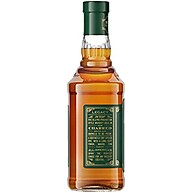 americano-beam-jim-700ml-rye-bourbon-premium