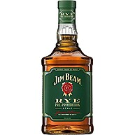 americano-bourbon-700ml-premium-jim-beam-rye
