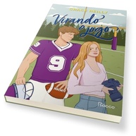 americano-com-futebol-universitario-virando-e-o-tensao-jogo-a-romance-a