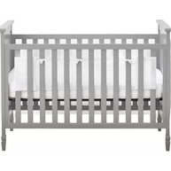 americano-com-o-proteja-a-seu-bebe-tela-do-respiravel-berco-e-para-seguranca-conforto-sono-a