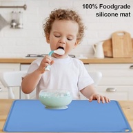 americano-de-tapete-mesa-com-azul-silicone-a-jogo-reutilizavel-de-a