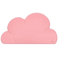 americano-infantil-em-lavavel-rosa-buba-e-silicone-a-seguro-jogo-macio-a