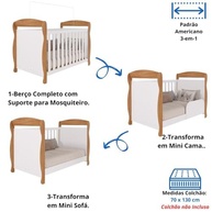 americano-marquesa-3-bebe-berco-quarto-completo-guarda-1-em-a