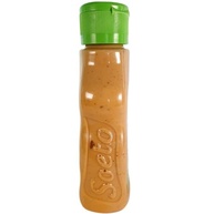 Molho Lanche Americano 320 g - imagem 4