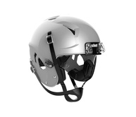 Capacete de Futebol Americano Schutt Vengeance A11 - Proteção Superior e Conforto para Jogadores - imagem 2