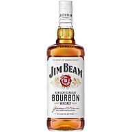 americano-sabor-jim-bourbon-classico-1l-beam