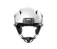 Capacete de Futebol Americano Schutt Vengeance A11: Proteção e Performance para Jogadores - imagem 3