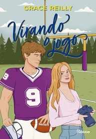 americano-tensao-e-futebol-romance-o-jogo-com-virando-a-universitario-a