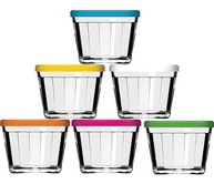 americano-tigelas-tampa-vidro-refinado-e-tampa-6-150ml-com-com-marinex-kit-a-plastica-a